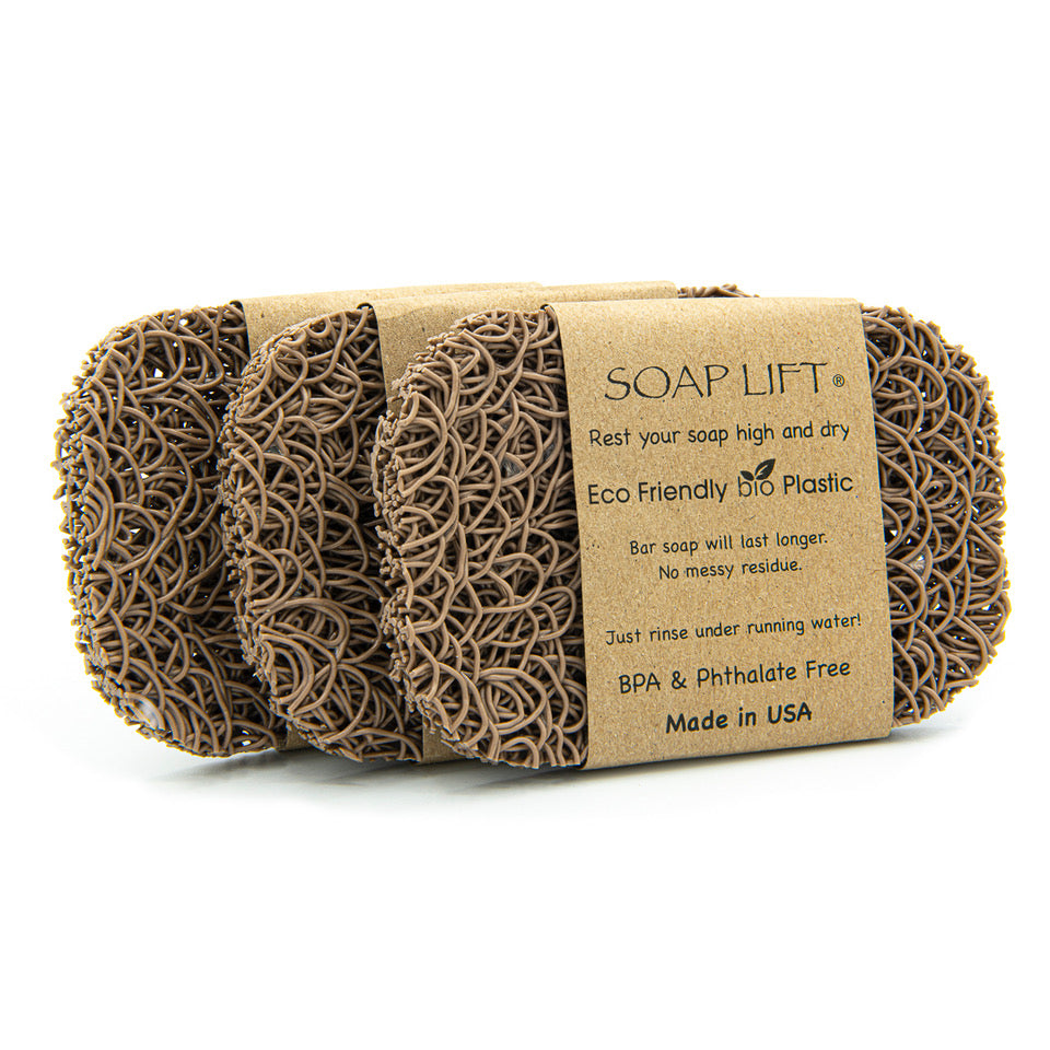 ソープリフト SOAP LIFT