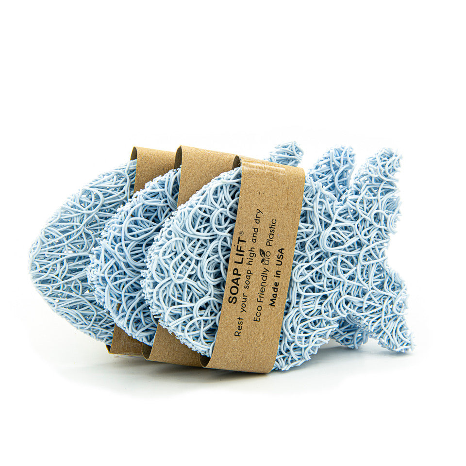 ソープリフト SOAP LIFT