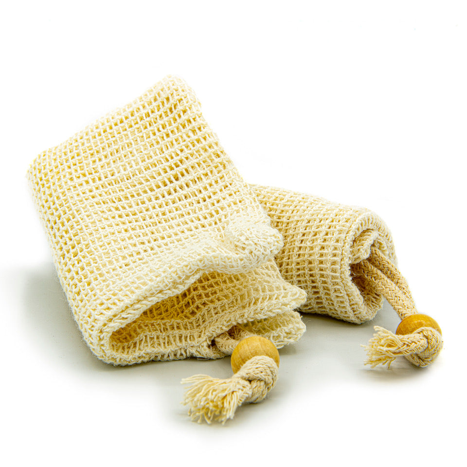 ラミバック RAMI BAGS  | Hawaiian Bath & Body®