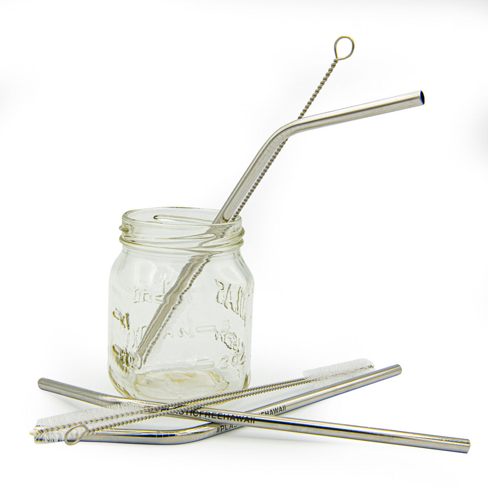 ストロークリーナーブラシ | Hawaiian Bath & Body®