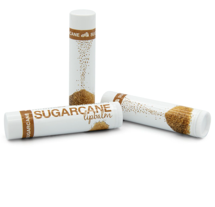 シュガーケーンナチュラルリップバーム | Hawaiian Bath & Body®