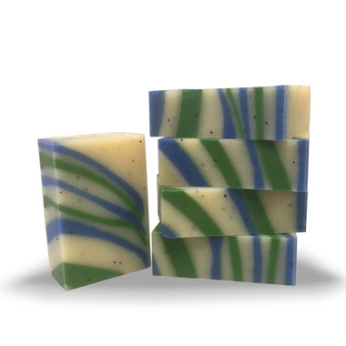 トレードウィンズナチュラルソープ・箱なし | Hawaiian Bath & Body®