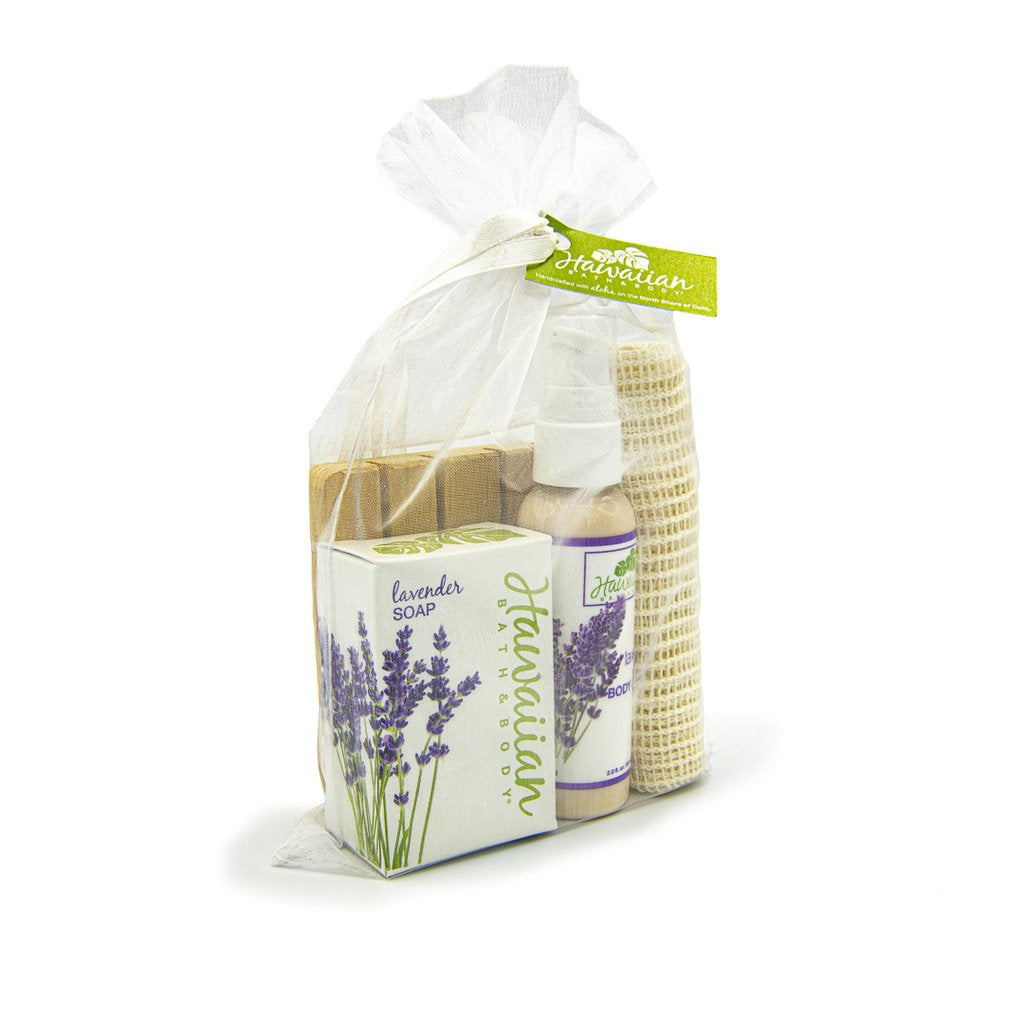 シャワーセット Shower Set