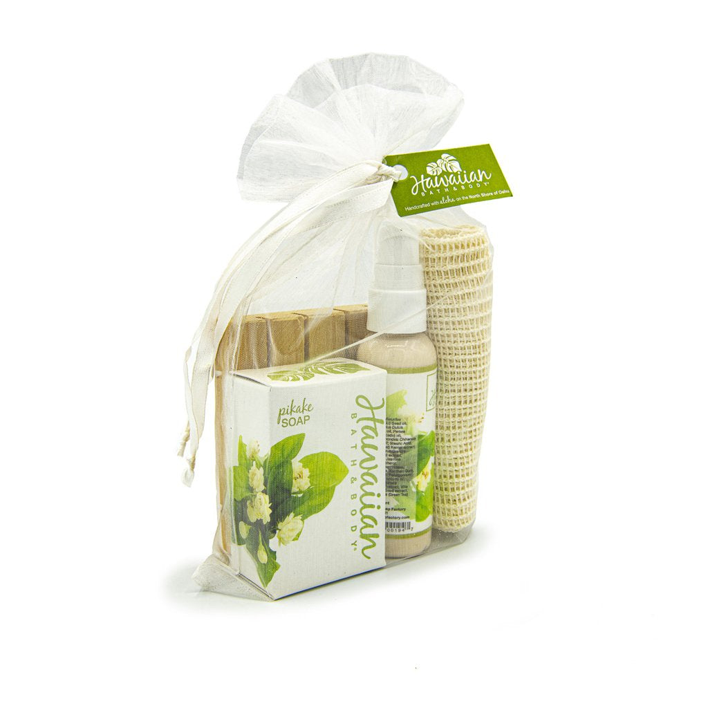 シャワーセット Shower Set