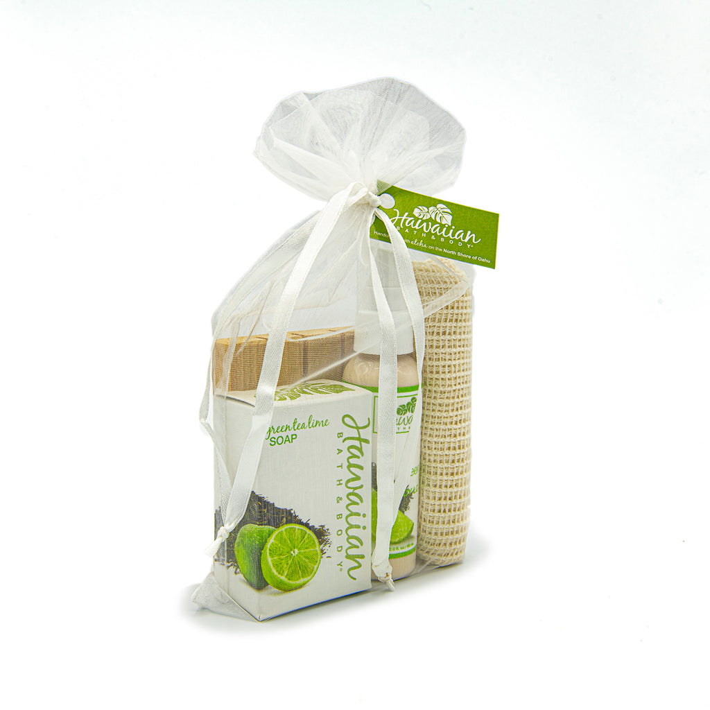 シャワーセット Shower Set