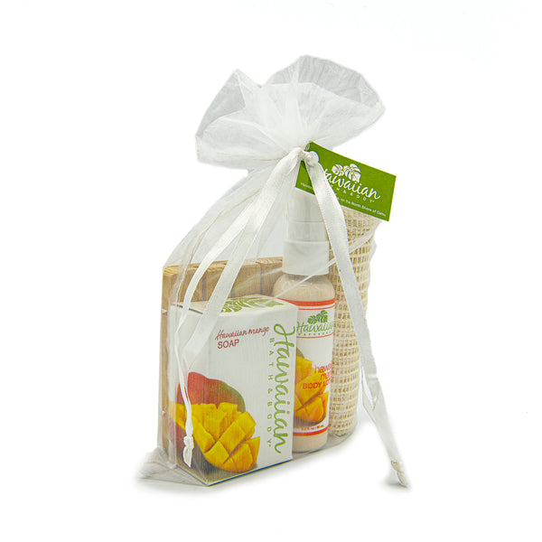 HB&B ギフトセット Gifts Sets